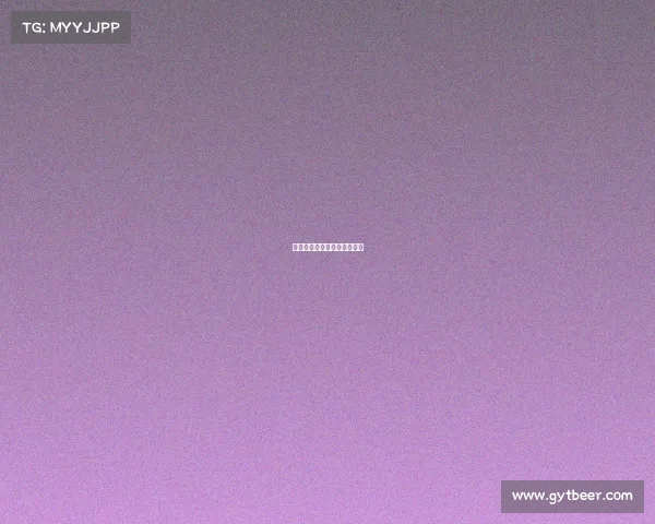 台湾棒球赛事—台湾棒球比赛